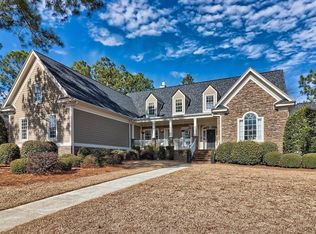 109 Cartgate Cir, Blythewood, SC 29016