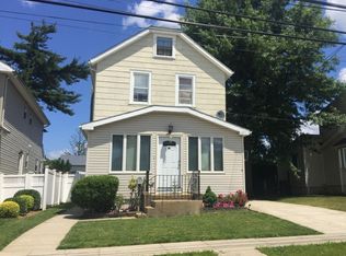 49 Meyer Ave, Valley Stream, NY 11580