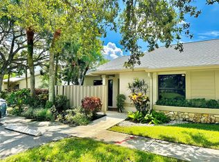 3799 NW 35th St #1549, Coconut Creek, FL 33066