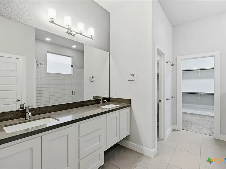 12221 Cottage Promenade Ct #3 — Photo 7