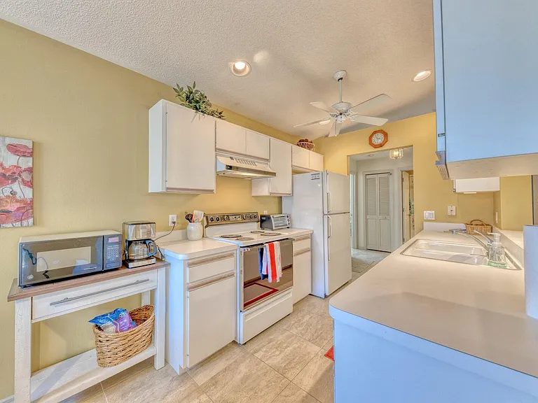 5634 Sheffield Greene Cir #18 — Photo 22