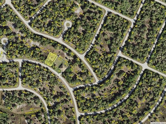 2nd image of 7442 Freeberg Cir