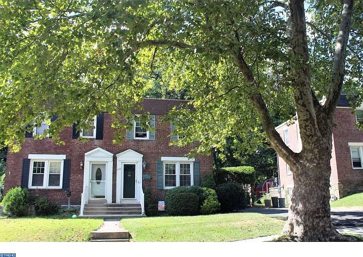 453 Madison Ave, Hatboro, PA 19040 Zillow