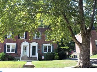 453 Madison Ave, Hatboro, PA 19040