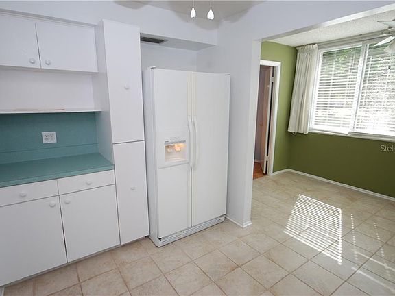5th image of 4880 Locust St NE APT 229
