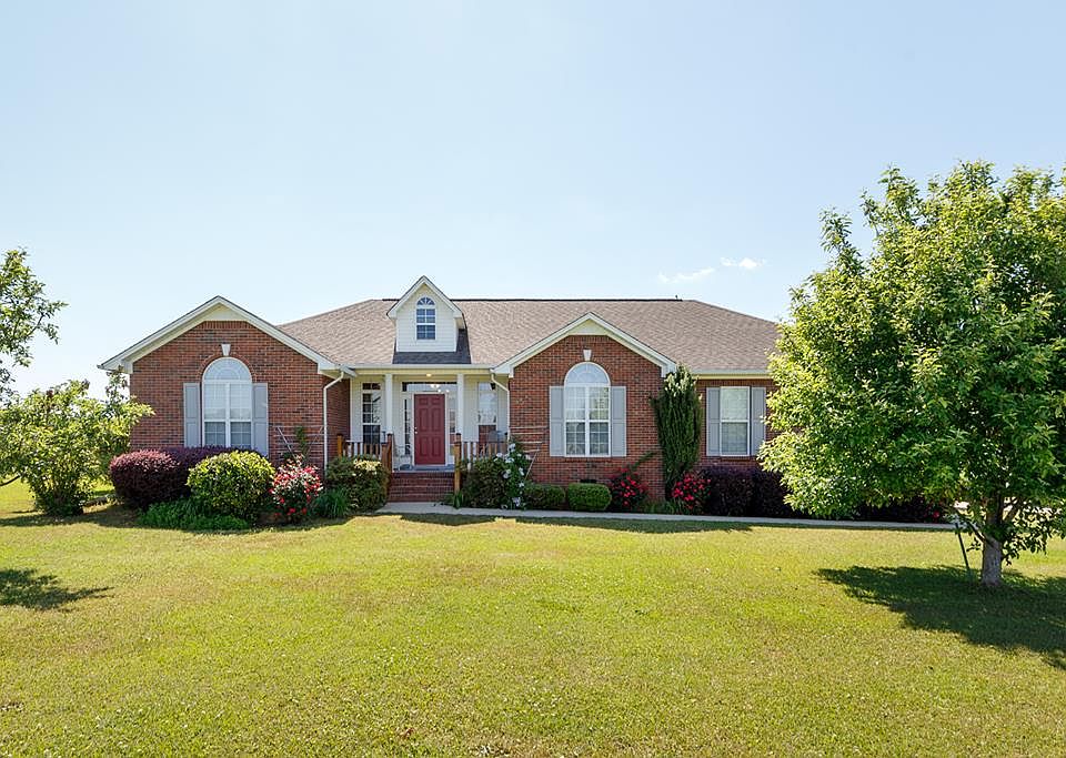 1st image of 50 Blue Heron Dr