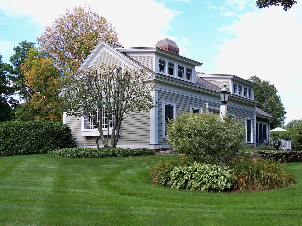 21 Leyden Rd, Greenfield, MA 01301 Zillow