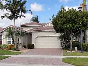 1st image of 7211 Southport Dr