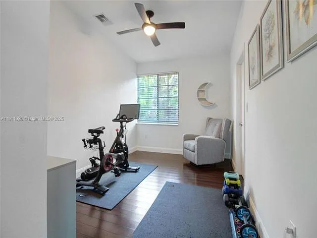 6900 SW 104th St — Photo 18