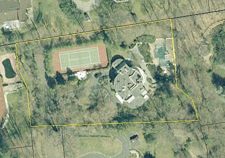 1st image of 6 Blue Sea Ln