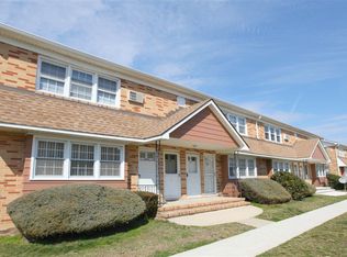 5519 Suffolk Ct #1803, Ventnor City, NJ 08406