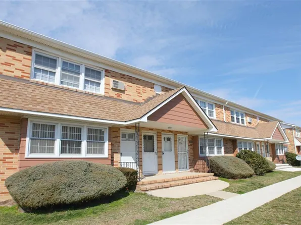 5519 Suffolk Ct #1803, Ventnor City, NJ 08406