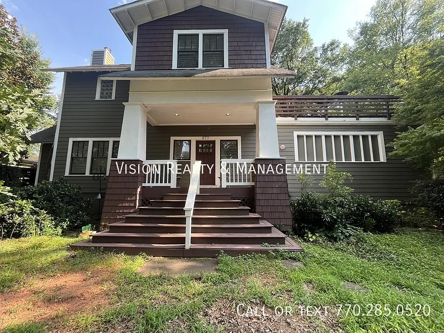 Beautiful 2 BD 2.5 BA — Photo 2