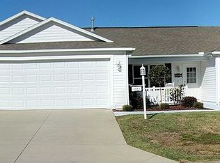 2483 Five Forks Trl, The Villages, FL 32162