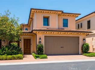 53 Bandana, Irvine, CA 92602