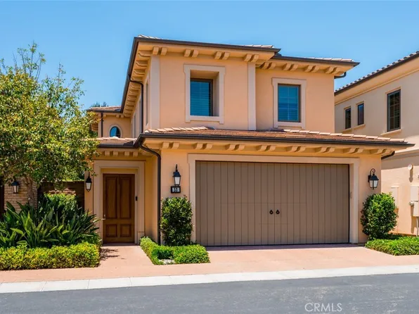 53 Bandana, Irvine, CA 92602