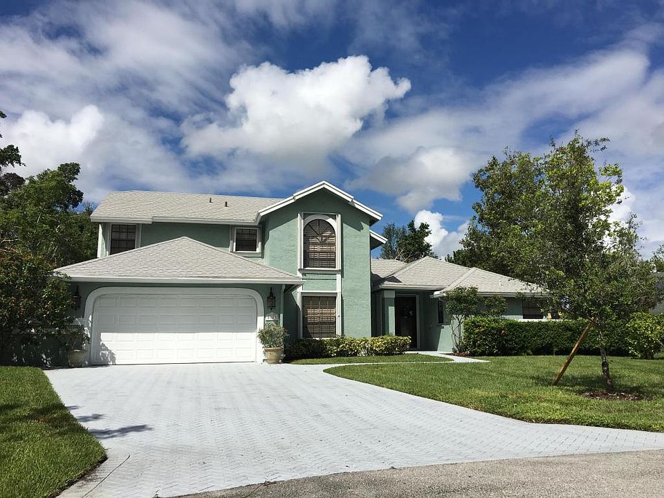 1st image of 5083 NW 51st Ave