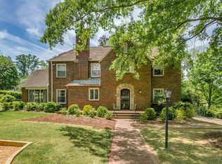 56 Randolph Rd, Birmingham, AL 35213