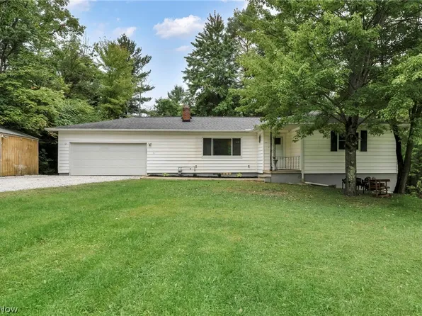 14582 Prospect Rd, Strongsville, OH 44136
