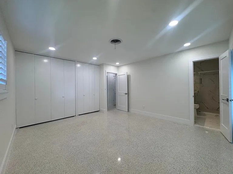 113 Royal Dunes Blvd — Photo 16
