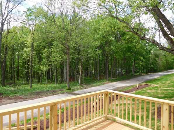 Alta Villa Estates, 50 Via Roma #24, Smock, PA 15480