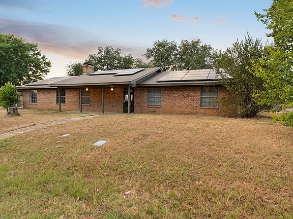 4th image of 623 E Kempner St