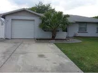 2104 N Seminole St, Kissimmee, FL 34744