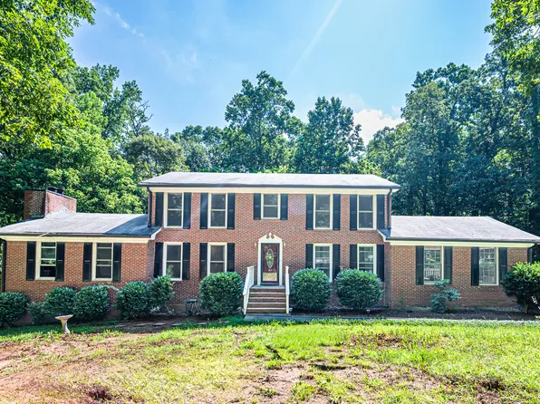 520 Arnold Rd, Lawrenceville, GA 30044