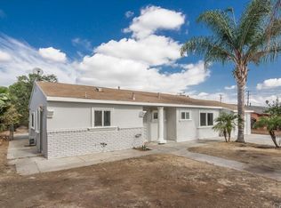9229 Campbell Ave, Riverside, CA 92503
