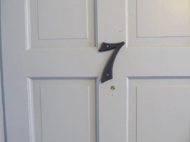 1471 N San Francisco St #7 — Photo 4