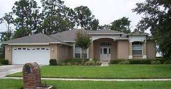 1st image of 4746 Lonsdale Cir