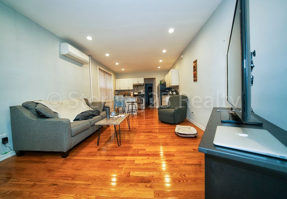1st image of 28-35 36th St #1F