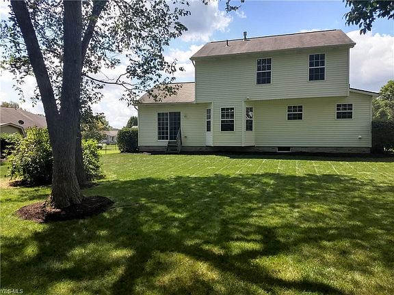 2nd image of 1340 Anna Cir