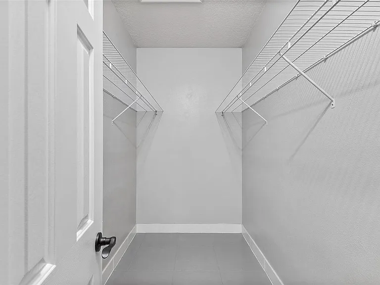 2997 Cedar Glen Pl — Photo 11