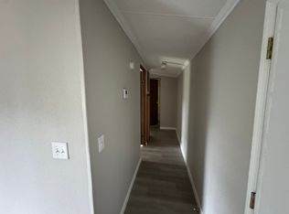 257 Valley Meadows Dr, Springtown, TX 76082