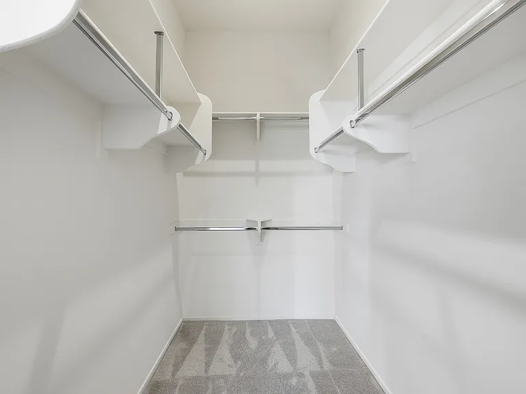 10305 Almayo Ave #404 — Photo 10