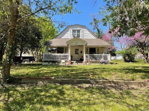 2 Acres Sapulpa Real Estate 7 Homes For Sale Zillow