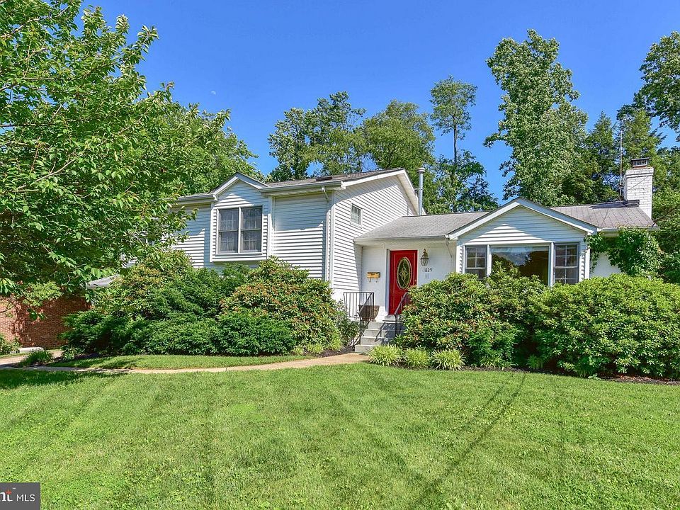 1st image of 1829 Susquehannock Dr