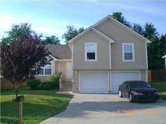 2nd image of 2401 NW Richard Dr
