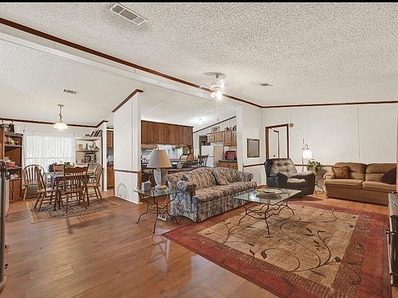 3rd image of 35494 Betka Rd