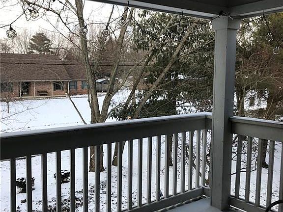 2nd image of 8338 Glenwillow Ln Unit 208