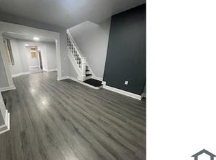 214 S Millick St, Philadelphia, PA 19139