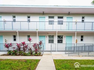 1950 NW 2nd Ct #2, Miami, FL 33136