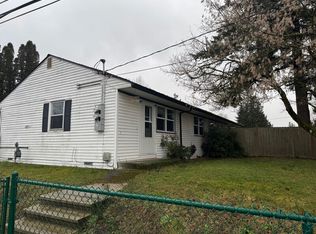 2801 NE 16th St APT A, Renton, WA 98056