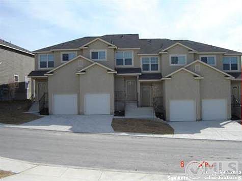 4th image of 5014 Summit Wood APT 2