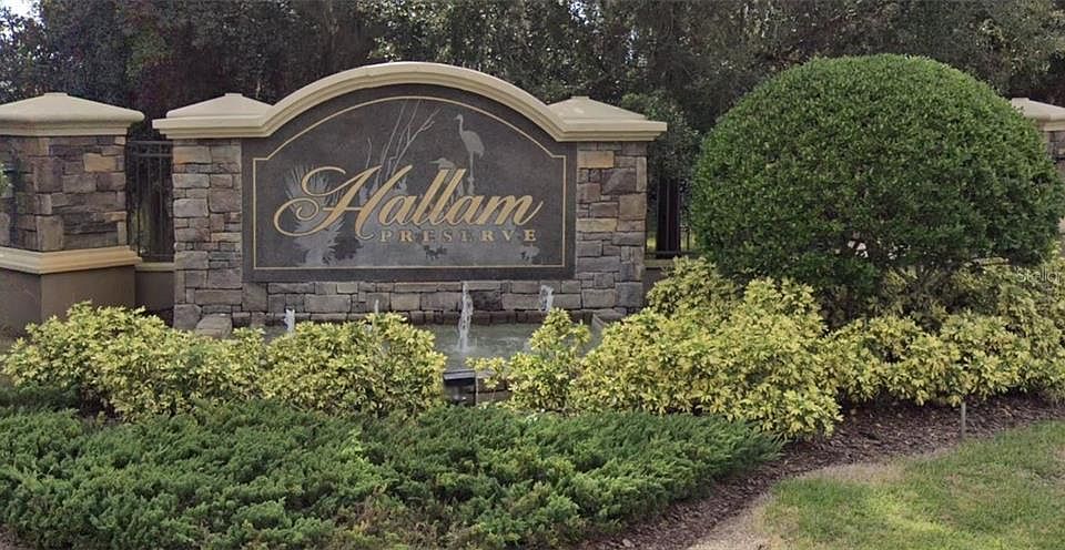 1st image of Highlands In The Woods Blvd