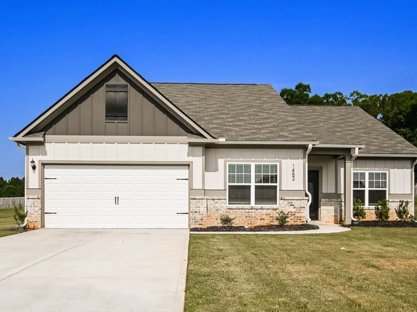 1452 Sodbuster Dr