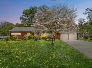 3460 State Route 208, Campbell Hall, NY 10916