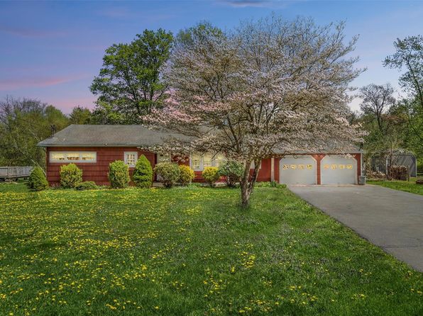 3460 State Route 208, Campbell Hall, NY 10916