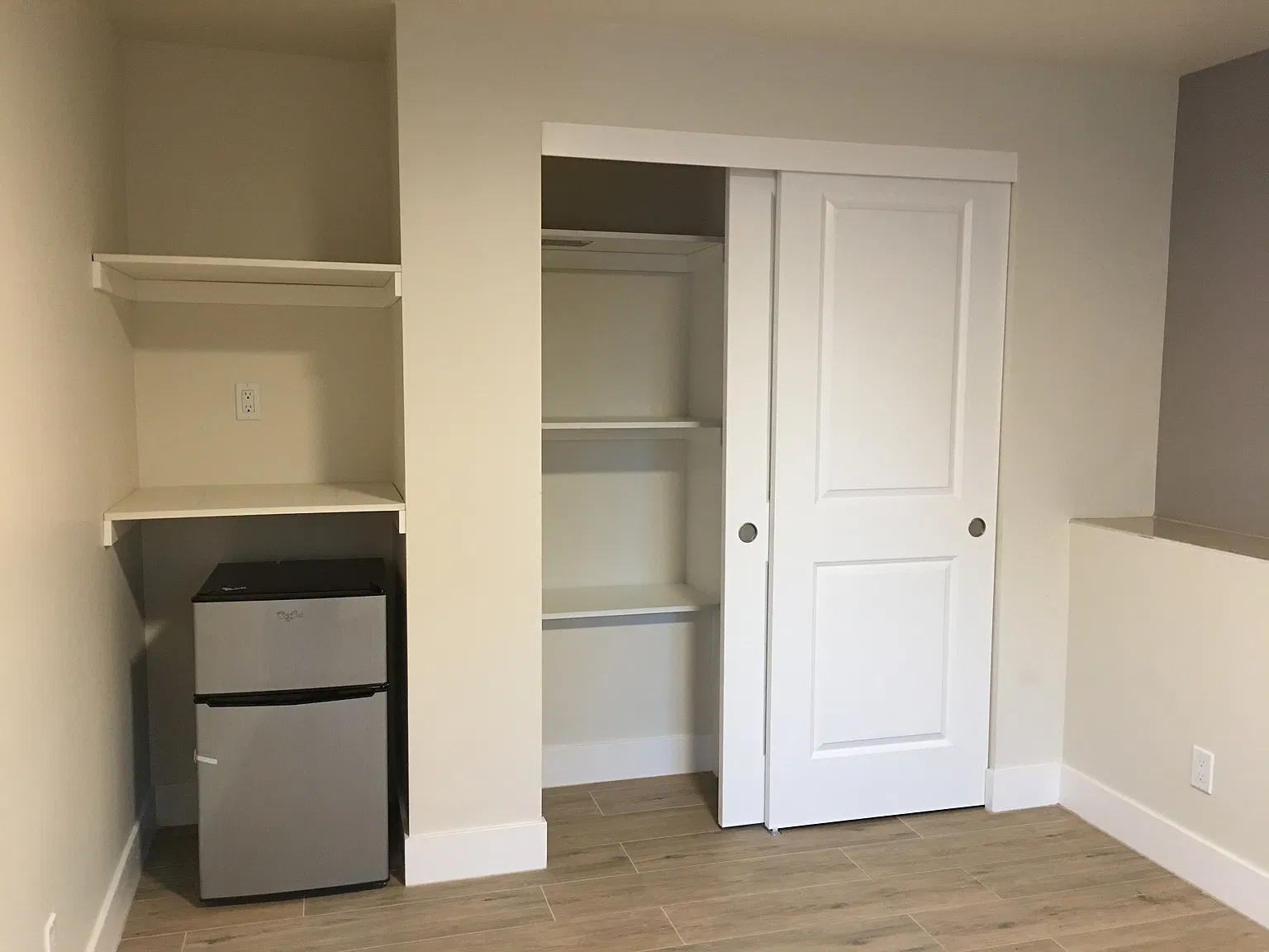110 Chestnut Ave — Photo 3